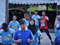 Tn dsc 5652